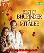 Best Of Bhupinder Mitalee song download